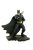 Igazság Ligája: Batman fegyverrel játékfigura