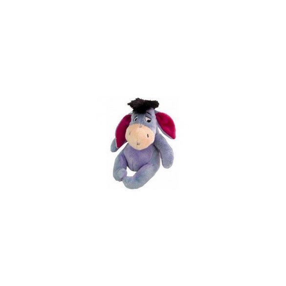 Disney Füles plüssfigura 20cm