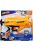 Nerf N-Strike Elite Quadrant szivacslövő fegyver - Hasbro