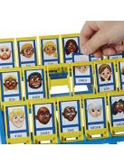 Találd ki magyar nyelvű társasjáték - Hasbro