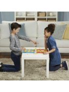 Találd ki magyar nyelvű társasjáték - Hasbro