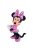 Bullyland: WD Minnie figura