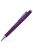 Faber-Castell Poly Matic töltőceruza lila színben 0,7mm