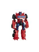 Transformers - Energon Igniters Speed: Optimus Fővezér átalakítható robotfigura - Hasbro