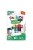 Carioca Színes textil tempera stick 10 db-os