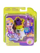Polly Pocket picuri szett GCN09
