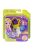 Polly Pocket picuri szett GCN09