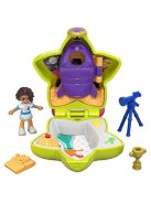 Polly Pocket picuri szett GCN09