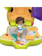 Polly Pocket picuri szett GCN09