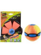 Phlat ball Jr. Kaméleion színváltós labda