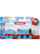 Mattel: Thomas Track Master Edward