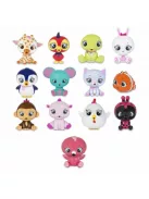 Cry babies - Könnyes gyűjthető kis kedvencek meglepetéscsomag 1db