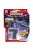Pocket Morphers  II. 7 7riton