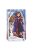 Jégvarázs 2: Anna hercegnő és Olaf figura szett 30cm - Hasbro