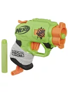 Nerf Micro Shots Doublestrike szivacslövő