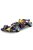 Bburago: Red Bull RB14 Formula-1 No.33 kisautó 1/43
