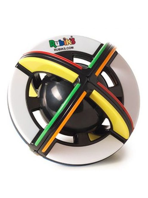 Rubik: Orbit 2x2x2 logikai játék