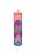 Mattel: Barbie Color RevealTM Meglepetés baba 1.