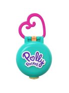 Mattel: Polly Pocket picuri helyszínek GKJ43