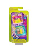 Mattel: Polly Pocket picuri helyszínek GKJ40