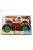 Mattel: Hot Wheels Monster Trucks 1:24 GBV37