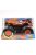 Mattel: Hot Wheels Monster Trucks 1:24 GJG70