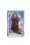 Jégvarázs II.: Anna világító baba 28cm - Hasbro