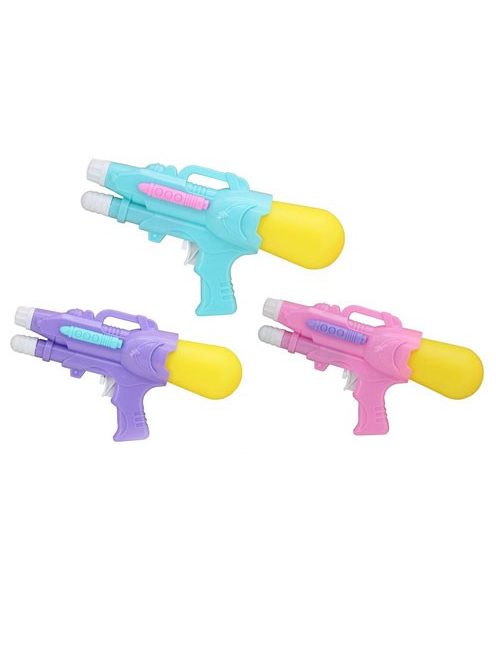  Vízipuska 3 féle színben - MK toys