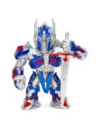 TRA Optimus Prime 4" figura