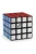 SpinM: Rubik's Cube Master Rubik kocka 4x4