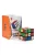 Rubik's Cube Speed Rubik kocka 3x3