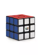 Rubik's Cube Speed Rubik kocka 3x3