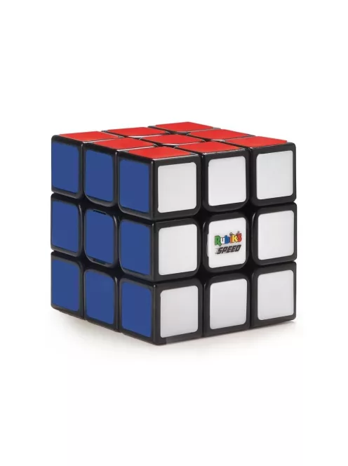 Rubik's Cube Speed Rubik kocka 3x3