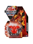 Bakugan Evolutions Dragonoid alap labda