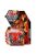 Bakugan Evolutions Dragonoid alap labda