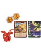 Bakugan Evolutions Dragonoid alap labda