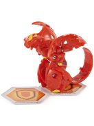 Bakugan Evolutions Dragonoid alap labda