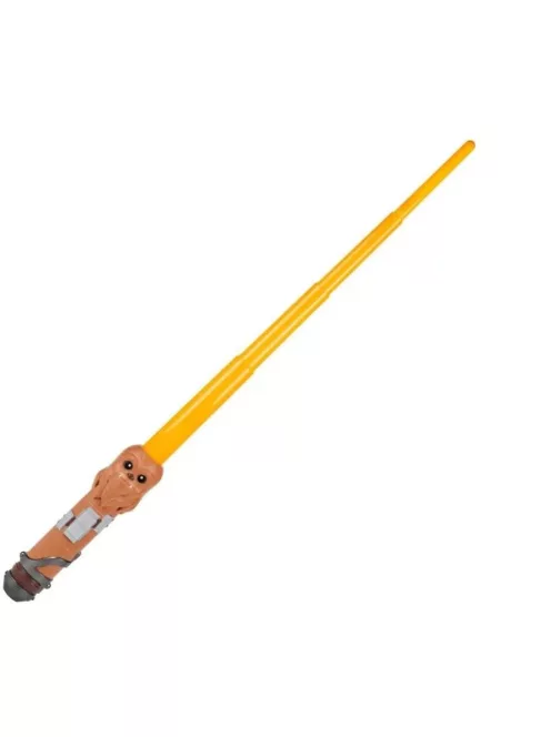 Star Wars: Lightsaber Squad - Chewbacca lézerkard 75cm