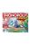 Monopoly Junior társasjáték gyerekeknek 2az1-ben - Hasbro