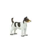 Jack Russel Terrier figura - Safari 254229