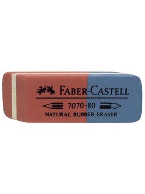 Faber-Castell radír