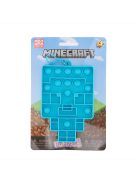 Minecraft Mini Bubblerz Mini Pop-it, többféle