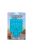 Minecraft Mini Bubblerz Mini Pop-it, többféle