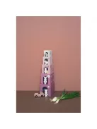 Toronyépítő Kis kedvencek JaBaDaBaDo