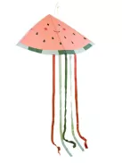 Dinnyés szélsárkány JaBaDaBaDo