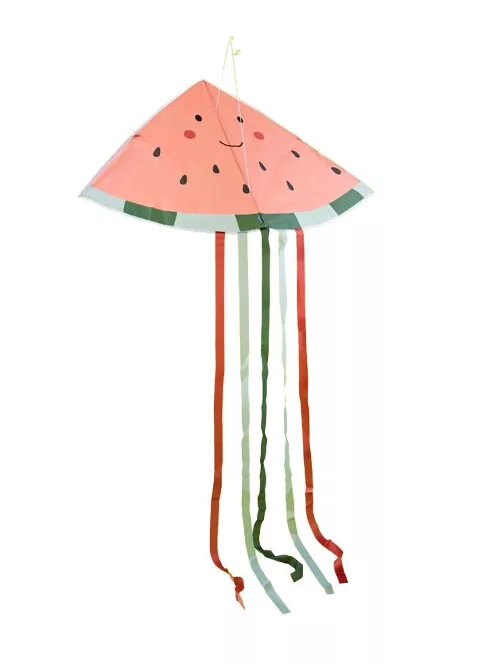 Dinnyés szélsárkány JaBaDaBaDo