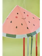 Dinnyés szélsárkány JaBaDaBaDo