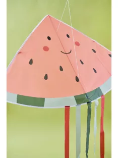 Dinnyés szélsárkány JaBaDaBaDo