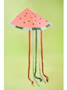 Dinnyés szélsárkány JaBaDaBaDo