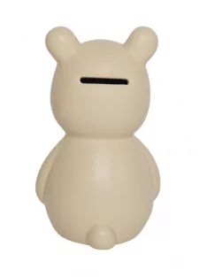 Maci persely Jabadabado